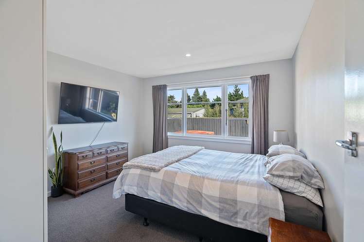 91 Dunford Street Rakaia_21