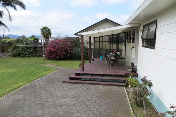 6 Mackay Crescent Waihou_18