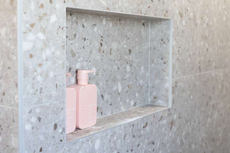 30b Riddell Road Kerikeri_22