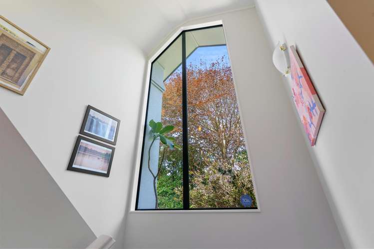 23B Golf Road Paraparaumu Beach_8