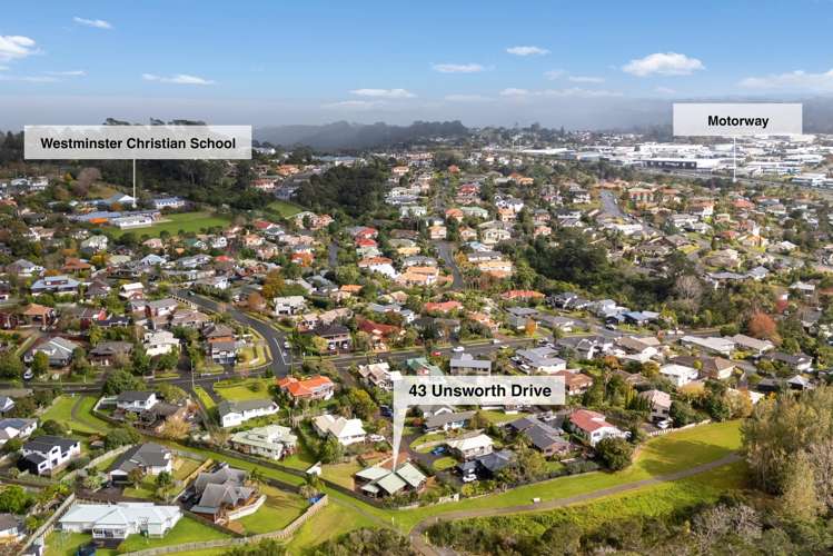 43 Unsworth Drive Unsworth Heights_28