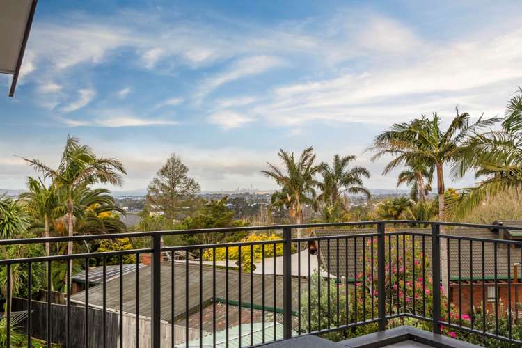 218d Metcalfe Road Ranui_20