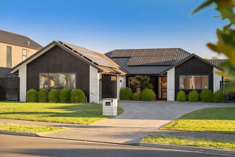 14 Sarcodia Place Papamoa_27