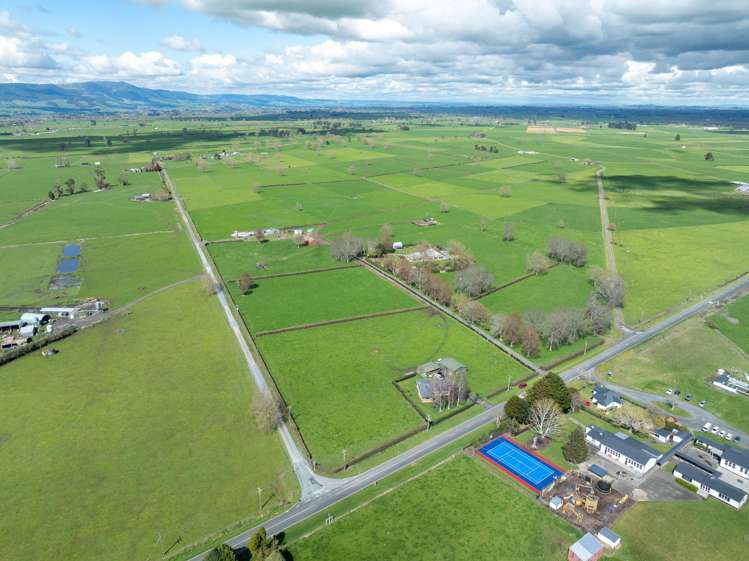 416 Wardville Road Matamata_32