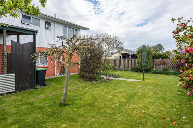 58 George Street Geraldine_22