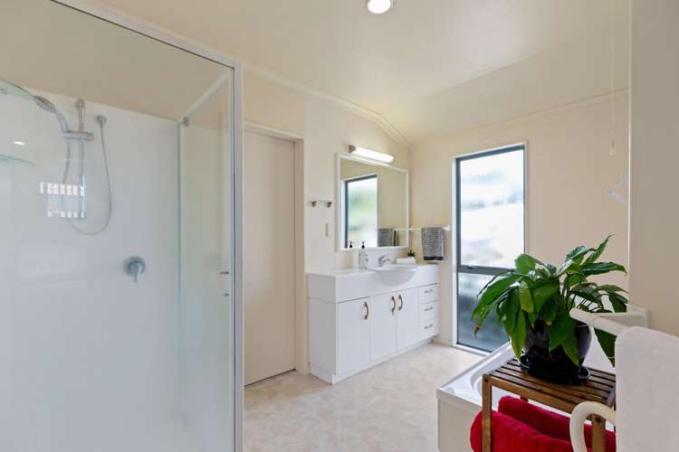 96 Evans Road Papamoa_10