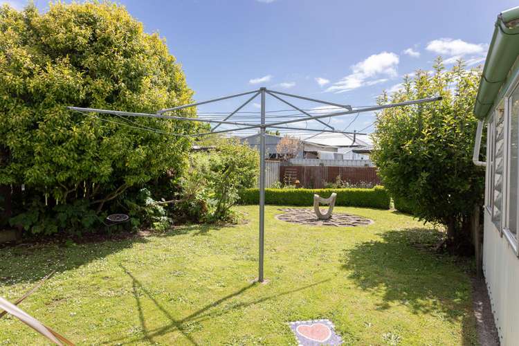 3 Gordon Street Dannevirke_23