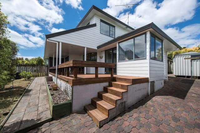 Goldfinch Rise Unsworth Heights_2