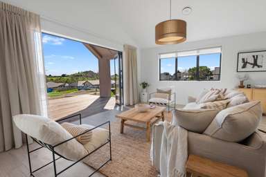 9 Makomako Crescent _3