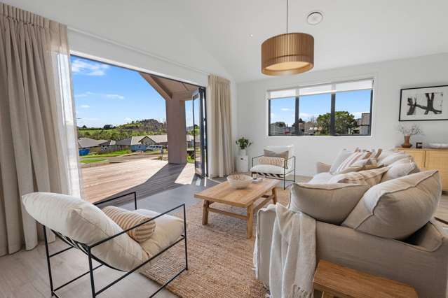 9 Makomako Crescent  Wharewaka_3