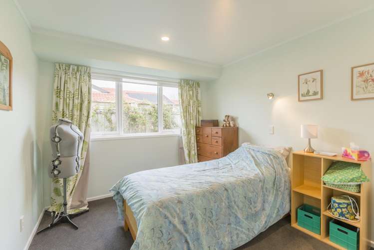 63 Cedar Drive Paraparaumu Beach_11