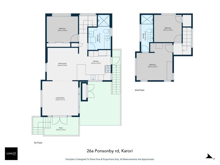 26A Ponsonby Road Karori_17