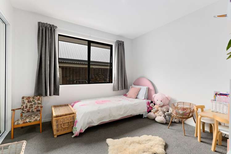 56 Corriedale Road Jacks Point_13