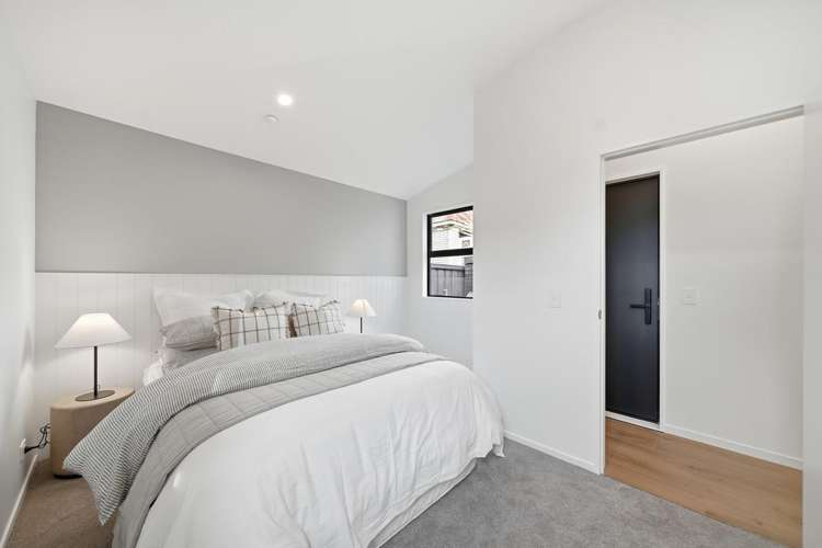 7/232 Geraldine Street Edgeware_7