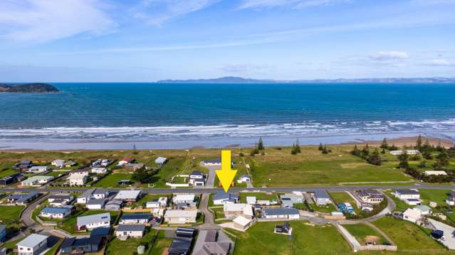 248 Tokerau Beach Road Karikari Peninsula_1