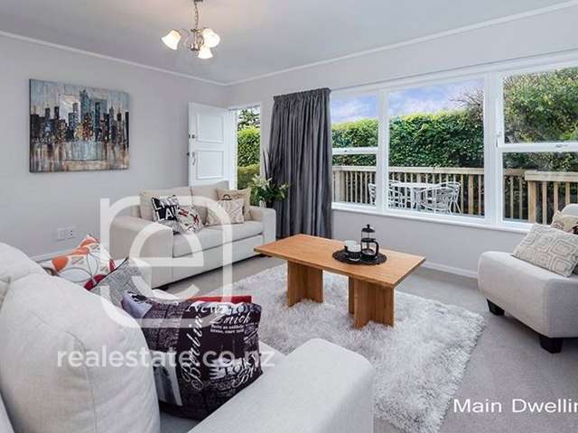 17 Megan Avenue Pakuranga Heights_2