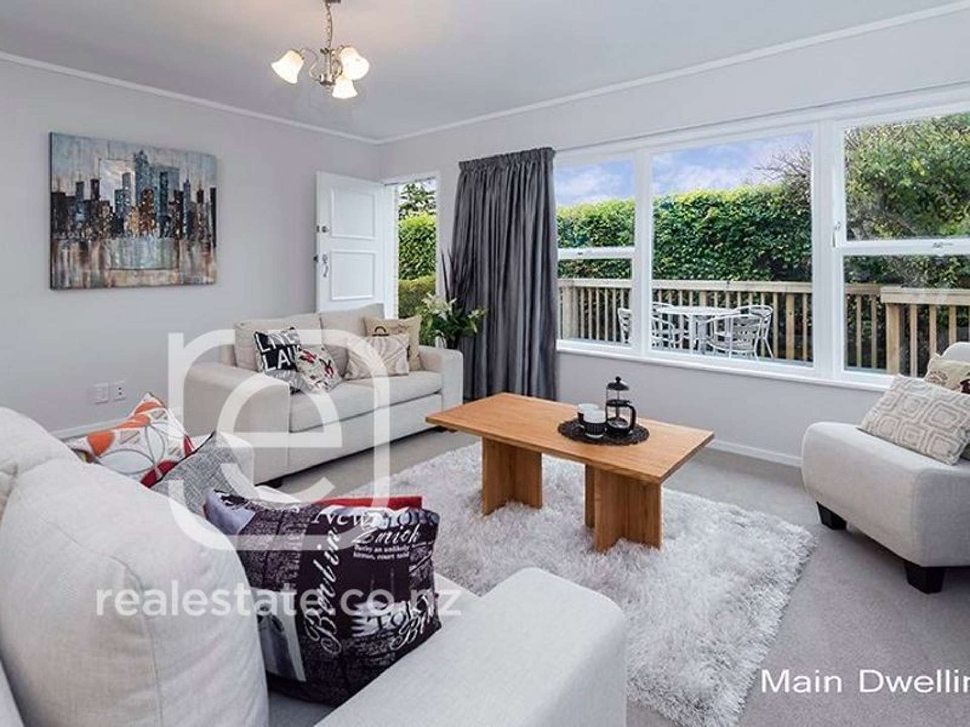 17B Megan Ave Pakuranga_0