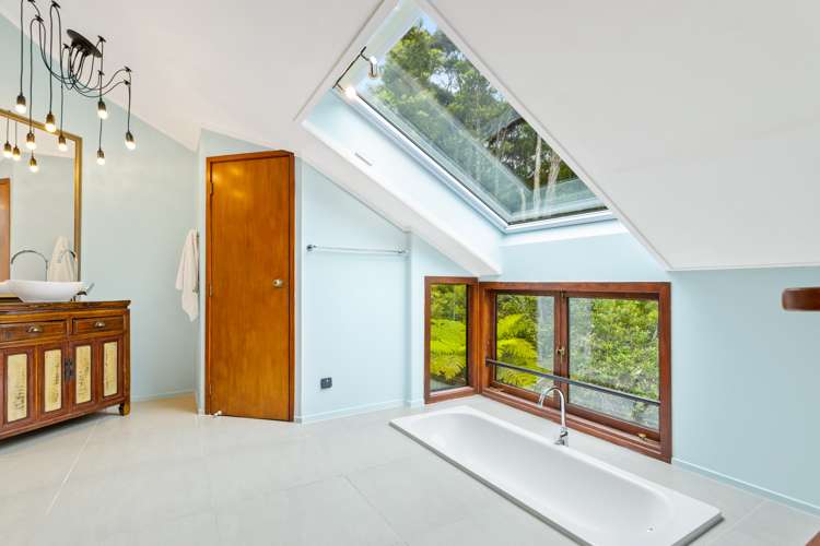 11c Longfellow Parade Glen Eden_7