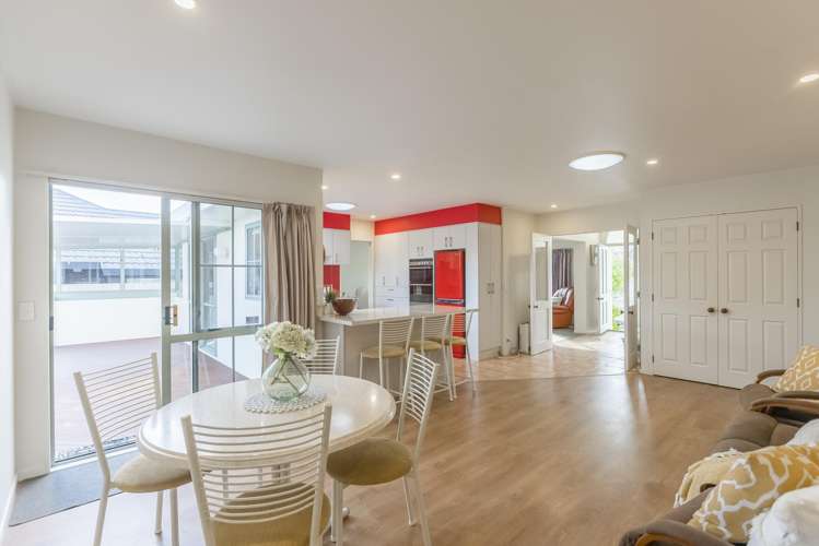 318 Manly Street Paraparaumu Beach_9