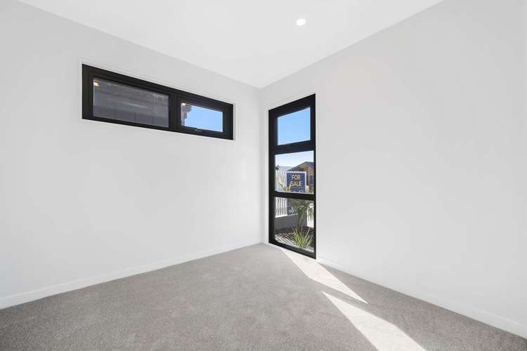 9 Taukahiwi Road Pukekohe_9