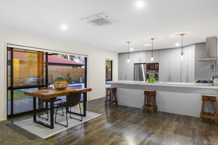 29 Balboa Key Papamoa_7