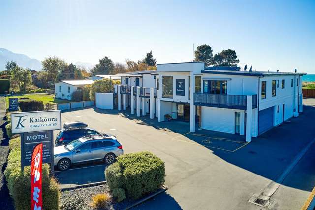 154 Beach Road Kaikoura_4