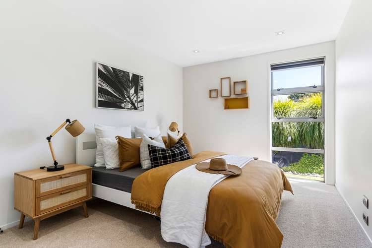 590a Upper Ohauiti Road Ohauiti_18