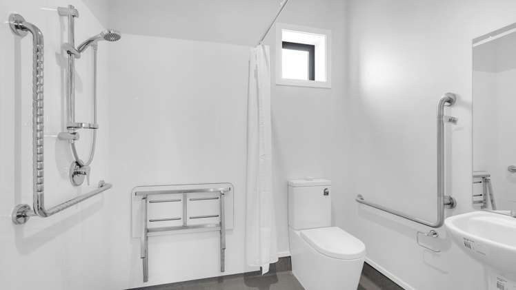 42 Factory Drive Rolleston_6