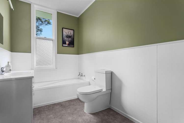 723 Thornton Road Thornton_14