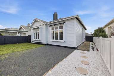 19 Corunna Street_1