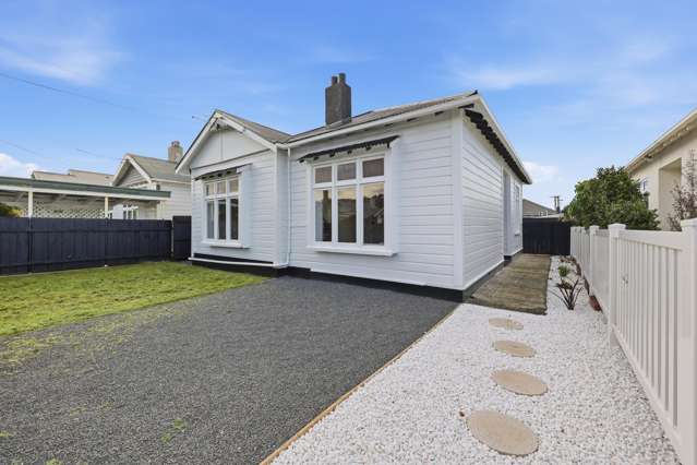 19 Corunna Street Saint Kilda_1