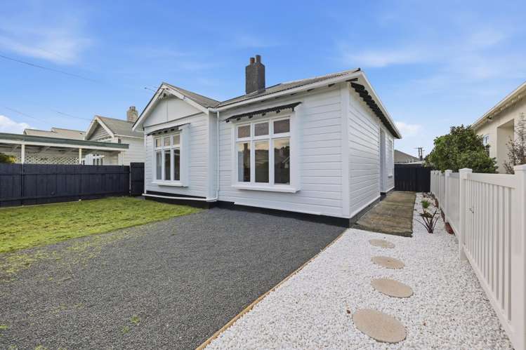 19 Corunna Street Saint Kilda_1