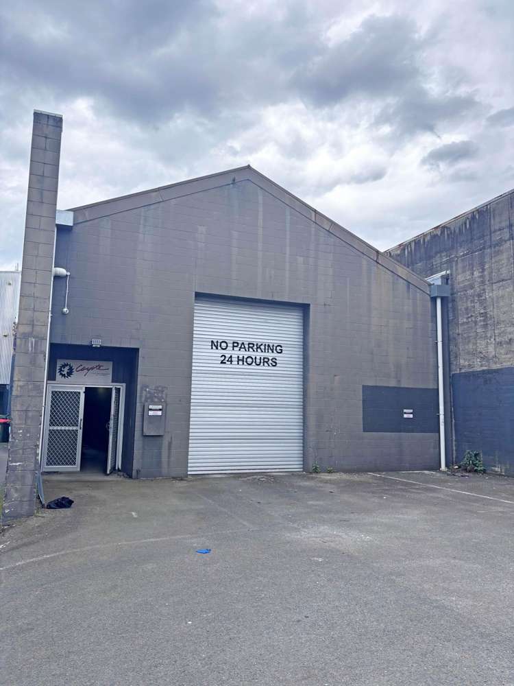 171 Victoria Street Hamilton Central_6