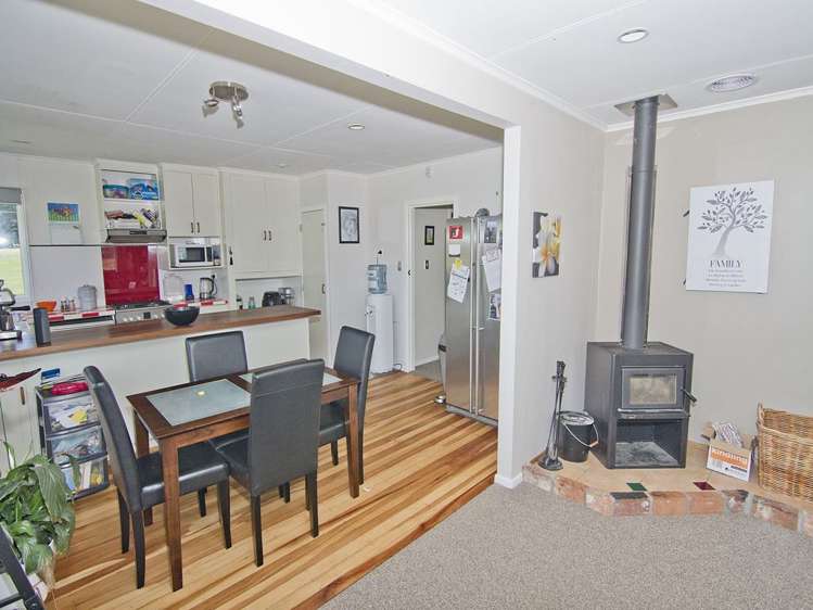 315 White Road Broadlands_10