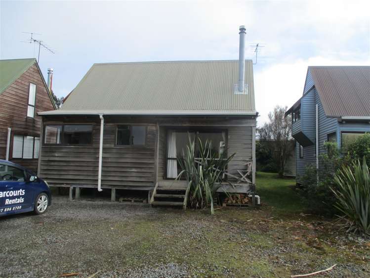 3 Park Lane National Park_6