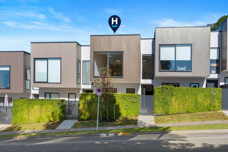 3/12 Westmorland Rise_0