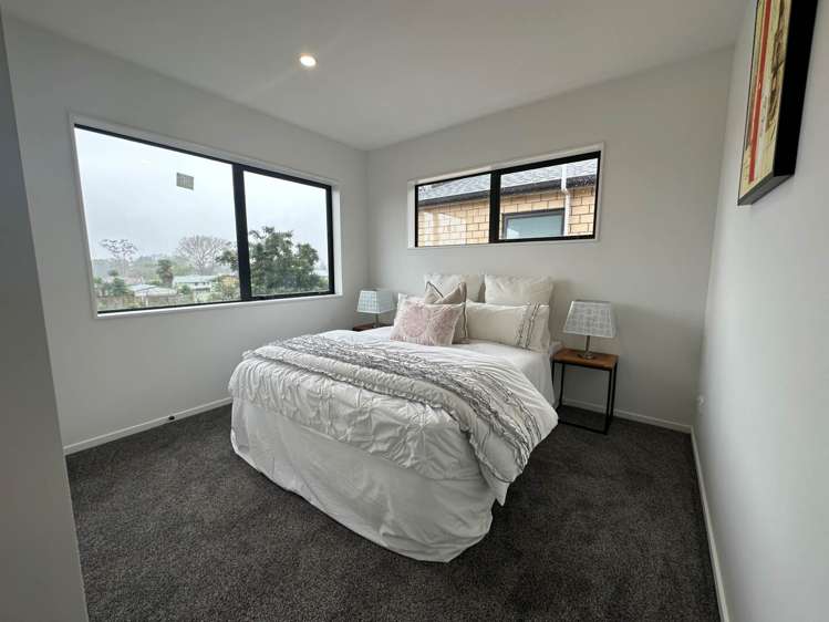 227b Portage Road Papatoetoe_8