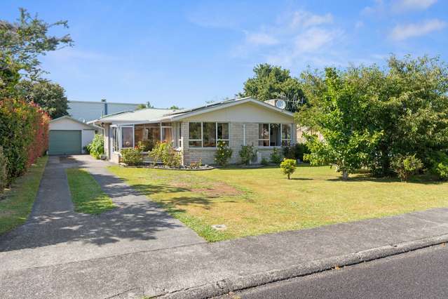 7 Mount Avenue Te Aroha_3