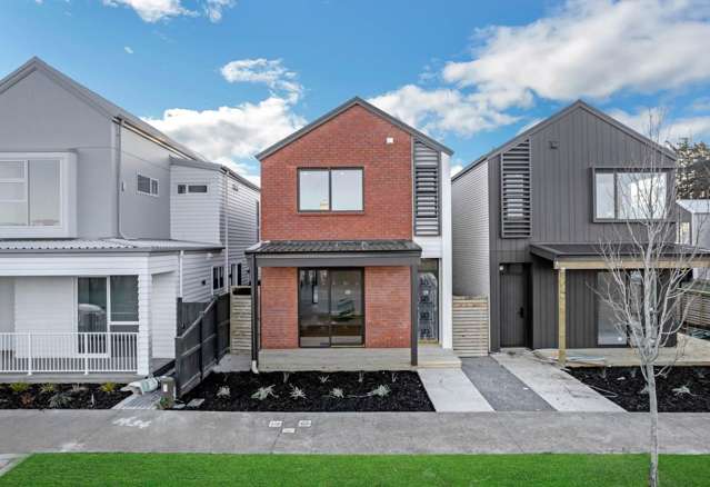 14 Yellow Pear Lane Karaka_1