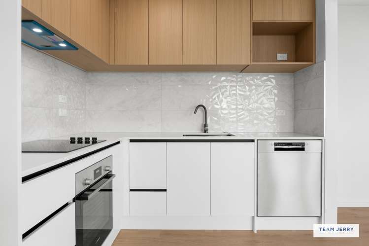 34A Ferguson Street Manurewa East_5
