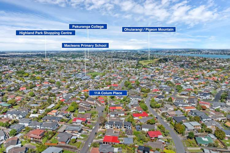 11A Colum Place Bucklands Beach_21