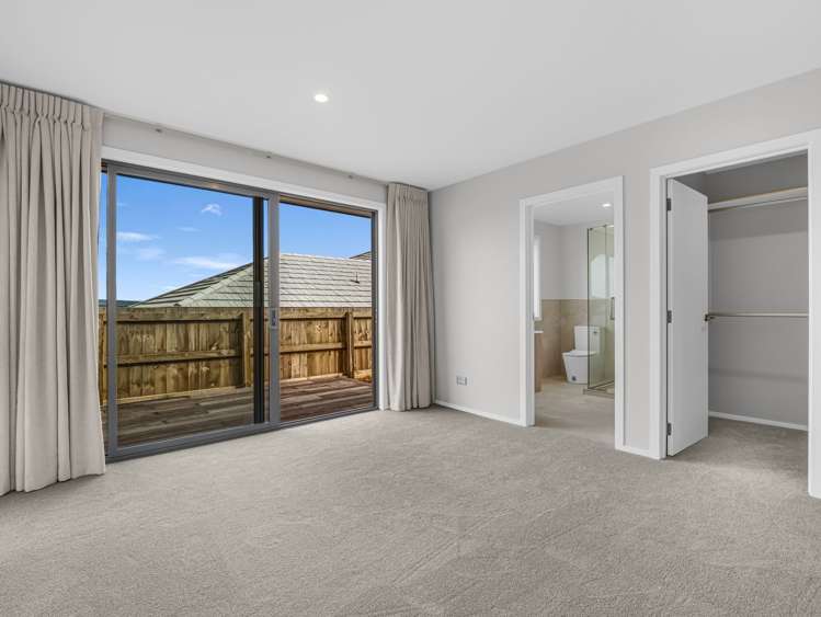 15 Kanuka Ave Owhata_8