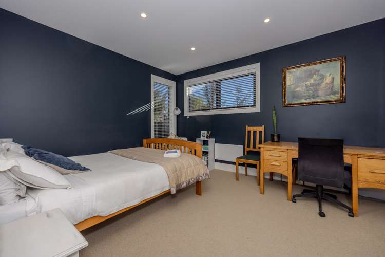 3 Baker Grove Wanaka_16