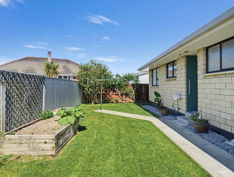 2A Wakefield Street_2