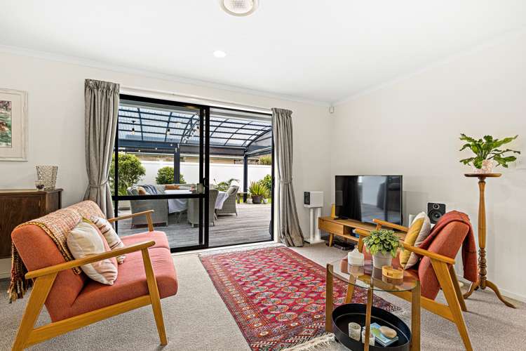 38 Point Wells Road Point Wells_12