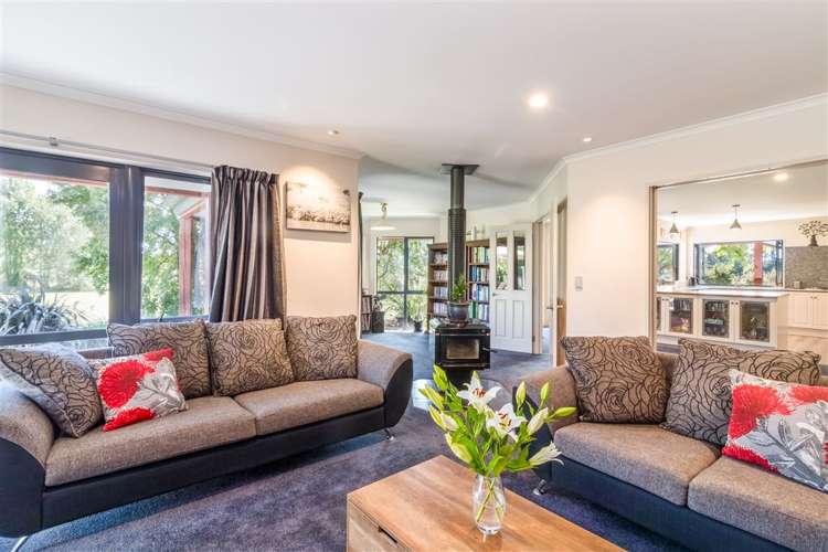 159 Fishers Road Loburn_5