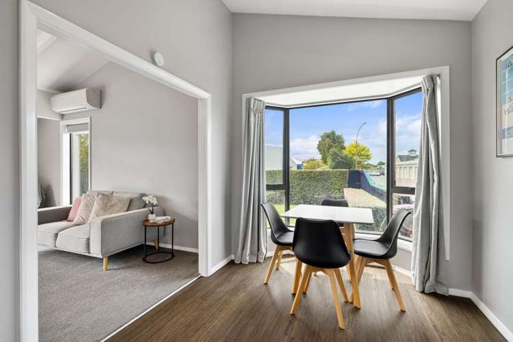 5 Balcairn Street Halswell_5