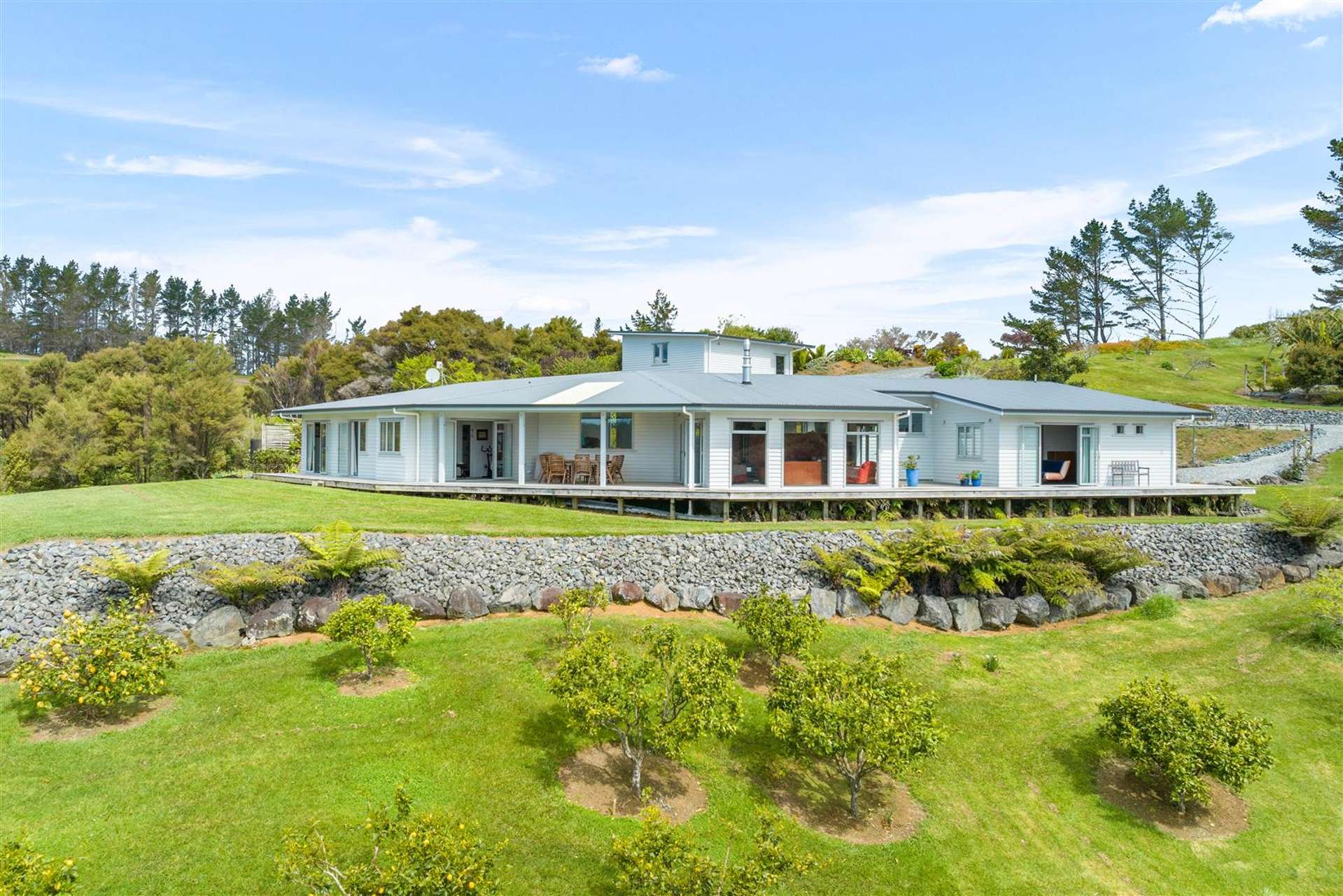 1612B Pakiri Road Whangaripo_0