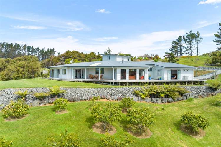 1612B Pakiri Road_0