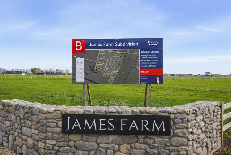 223 Kuku Beach Road and James Farm Lane_0